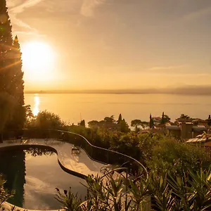 4* Lejlighedshotel Ca Del