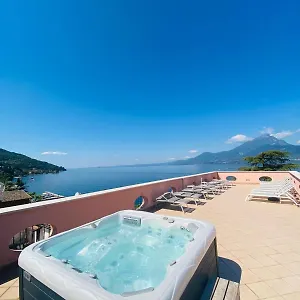 3* Hotel Pai